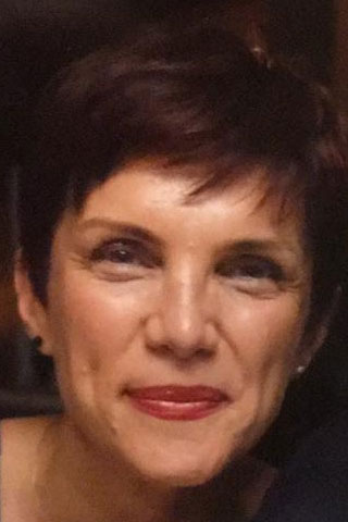 Dr. Tijen Acarkan